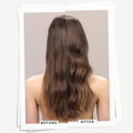 Davines This Is a Volume Boosting Mousse 250 mL