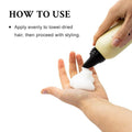 Davines This Is a Volume Boosting Mousse 250 mL
