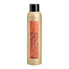 Davines This Is An Invisible Dry Shampoo 250 mL