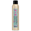 Davines This Is An Invisible No Gas Spray 250 mL