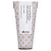 Davines This Is an Invisible Serum 50 mL