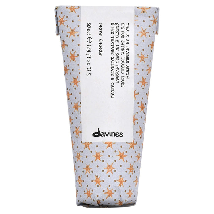 Davines This Is an Invisible Serum 50 mL
