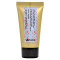 Davines This Is an Invisible Serum 50 mL