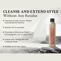 Davines This Is An Invisible Dry Shampoo 250 mL
