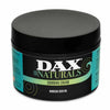 DAX For Naturals Combing Cream