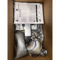 ADP 176701658B 5kW Electric Heat Kit with Limits HVAC Air Handler Part