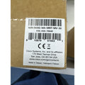 Cisco Meraki MA-MNT-MV-30 security camera accessory Mount