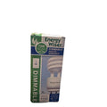 Energy Wiser 18W GU24 Dimmable CFL Bulb 75W Eq 1150lm Warm White, Set of 2