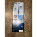 Ninja K12003 Foodi™ Essential 3-Piece Paring Kitchen Knife Set Stainless Steel