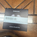 Samsung Galaxy Buds3 Pro Wireless Bluetooth In-Ear Earbuds w/ ANC SM-R630