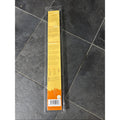 Peet Boot Dryer M20S24 Peet Safe Rod 24"
