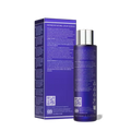 Elemis De-Stress Massage Oil 100 ml