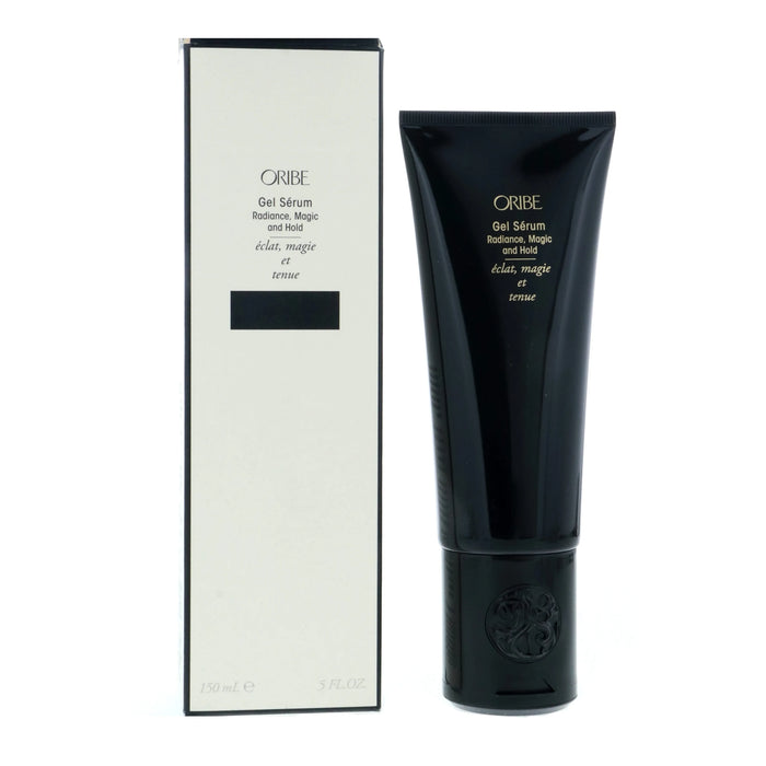 Oribe Creme for Style 5 fl oz