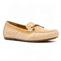 Patricia Nash Trevi Loafers Women's Shoes, Size 6.5