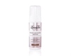 Loving Tan Deluxe Bronzing Mousse Dark 120ml