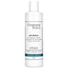 Christophe Robin Detangling Gelée with Sea Minerals