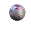 Mini Brands Disney 100 Platinum Mystery Pack Orb New Sealed