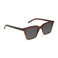 Billie by Diff | Polarized Sunglasses
