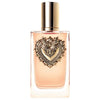 Dolce & Gabbana Devotion Eau de Parfum 3.4 OZ