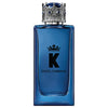 Dolce & Gabbana K Eau de Parfum 3.4 OZ