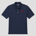 Donut Polo