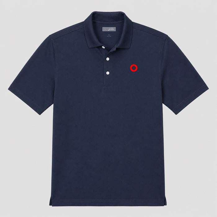 Donut Polo