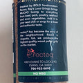 recteq Ray's Loco Gringo Southwest Seasoning, 7 oz