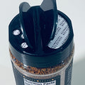 recteq Ray's Loco Gringo Southwest Seasoning, 7 oz