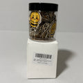 MiaRita Postive Bee 60-Count Affirmation Card Jar