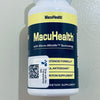 MacuHealth with Micro-Micelle Technology, 90 Softgels, EXP 06/2028