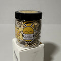 MiaRita Postive Bee 60-Count Affirmation Card Jar