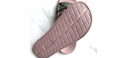 International Concepts Glitter Pool Slides, Size Large