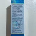 oimmal Premium Organic Hemp Oil for Dogs and Cats, 2 fl oz, EXP 01/2029