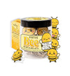 MiaRita Postive Bee 60-Count Affirmation Card Jar