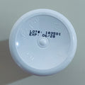 MacuHealth with Micro-Micelle Technology, 90 Softgels, EXP 06/2028