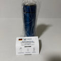 4AllFamily NOMAD Medicine Cooler - Blue, Medium