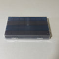 YAKLIM XL Monthly Pill Organizer - 28 Compartments, 4 Week