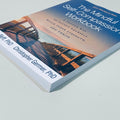 The Mindful Self-Compassion Workbook by Kristin Neff & Christopher Germer