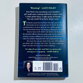 First Lie Wins by Ashley Elston