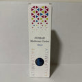 4AllFamily NOMAD Medicine Cooler - Blue, Medium