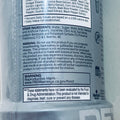 Herbal Clean Ultra Eliminex Premium Cleanse, Strawberry-Mango, 32 fl oz