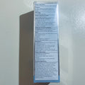 RHRI Eczema Treatment for Kids, Colloidal Oatmeal 1% Skin Protectant Cream, 6.14 oz, EXP 12/2028