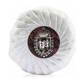 Truefitt & Hill Sandalwood Luxury Soap 3 X 5.25 oz.