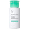 Dr. Dennis Gross Alpha Beta 2% BHA+ Breakout Solution 5.0 OZ