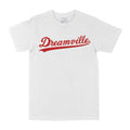 Dreamville Logo Graphic Tee