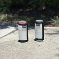 Drink Sleeve - Firehose - Skinny