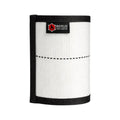 Drink Sleeve - Firehose - Skinny