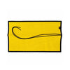 Drop Zone Mat - HD - Rubber Hose Edition