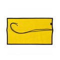 Drop Zone Mat - HD - Rubber Hose Edition