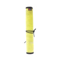 Drop Zone Mat - Premium - Firehose Edition